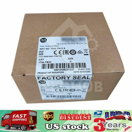 1794 tb32 ab - ab, a