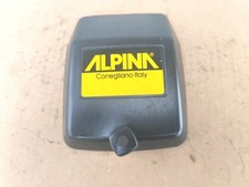 Coperchio Filtro Aria