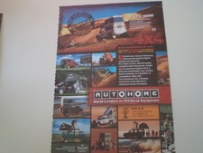 advertising Pubblicità IN