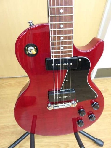 Chitarra elettrica tokai lss90 - chitarra,