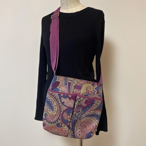 Etro women bag - etro, back