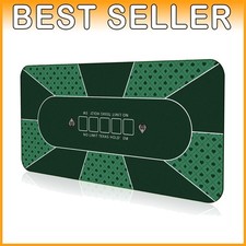 Tappetino da Tavolo da Poker