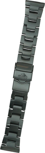 Cinturino orologio casio pro - cinturino,