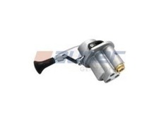 MANETTINO FRENO A MANO ACM 80