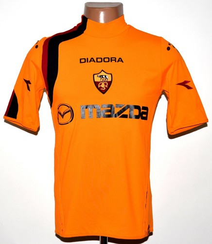 Maglia calcio portiere - maglia,