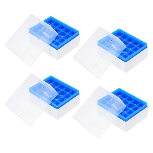 Pcs porta attrezzature da - 4,