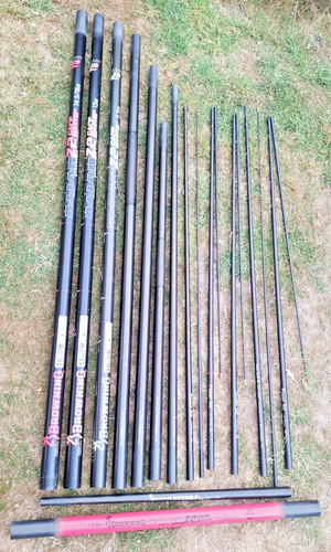 Browning palo pesca xitan - da,
