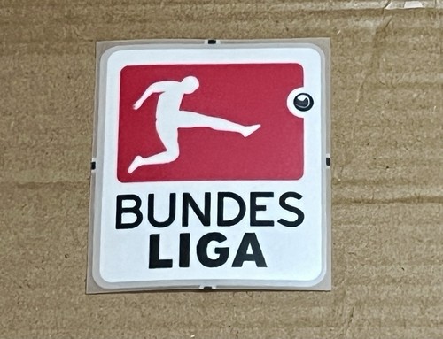 Bundesliga toppa feltro - bundesliga,