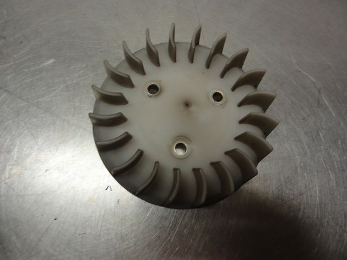 Generic ideo ventola - ideo, 50