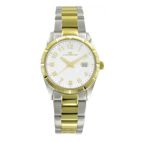 Orologio lorenz donna - orologio,