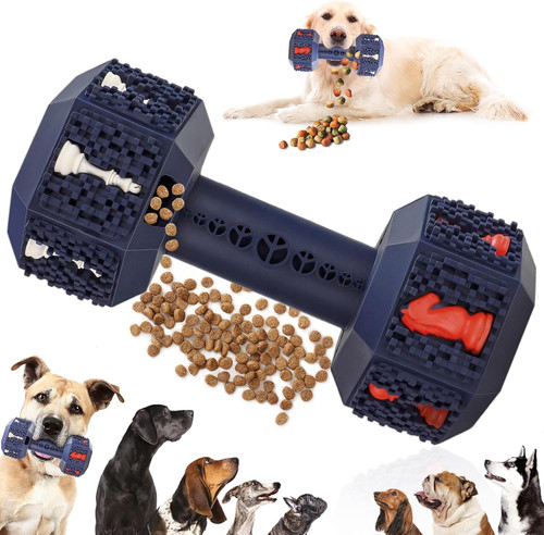Giochi per cani grandi - cani,