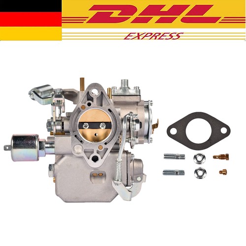Carburatore per pict - carburatore, pict-3