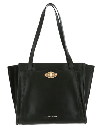 Borsa shopper trapezio the - shopper,