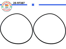 25-97387 O-Ring per MerCruiser