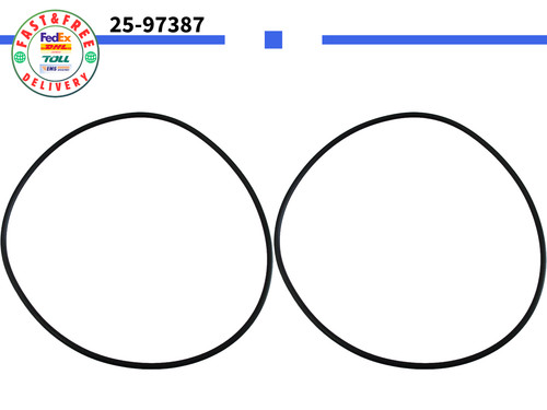 97387 ring per - o-ring,