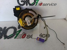 CONTATTO SPIRALATO AIRBAG