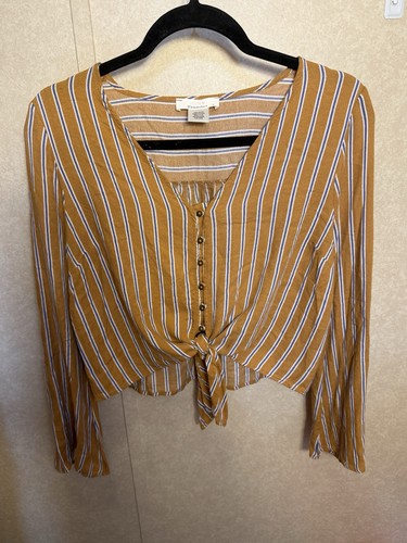 Urban romantics blusa donna - urban,