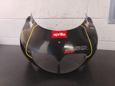 CARENA CUPOLINO ANTERIORE