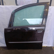 46828897 Porta ant. SX FIAT