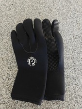 Guanti da immersione Parkway