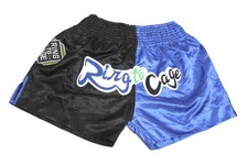 Pantaloncini MMA Muay Thai