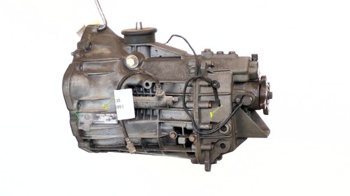 G285 riduttore 141768 per - riduttore,