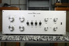 Marantz Model 7 Reissue Stereo