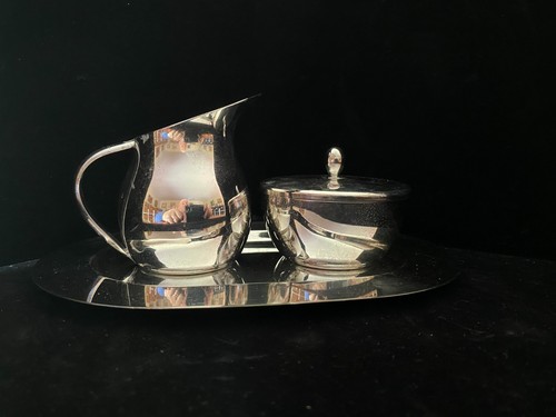 Vintage delberti italy - e.l,