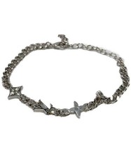 Bracciale LOUIS VUITTON