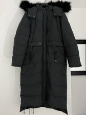 EDC by Esprit nuovissimo