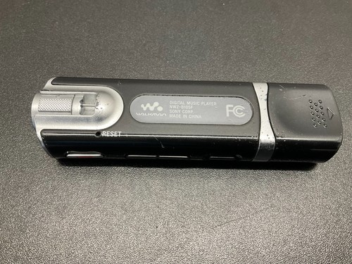 Sony walkman nwz b105f gb - walkman, 2