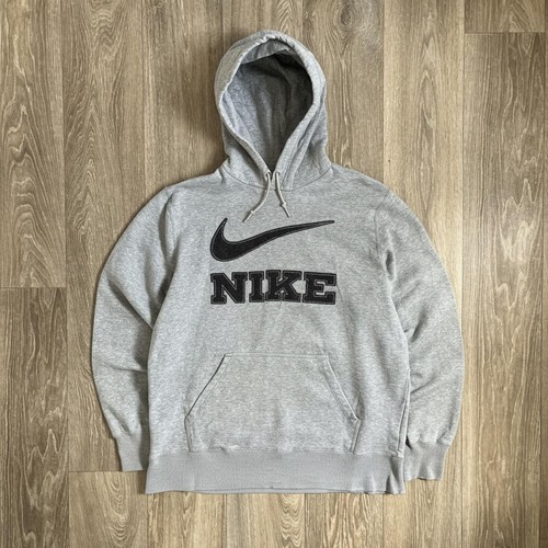Felpa con cappuccio - , pullover