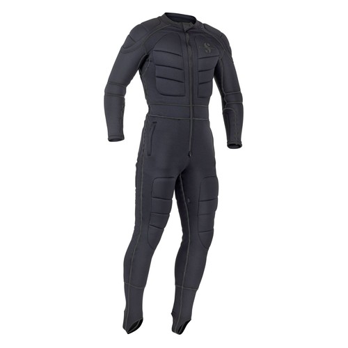 Topdeal scubapro k2 - sf-1,