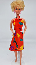 Barbie 1980 Best Buy 1468 NO
