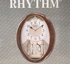 Orologio da parete CANON Small