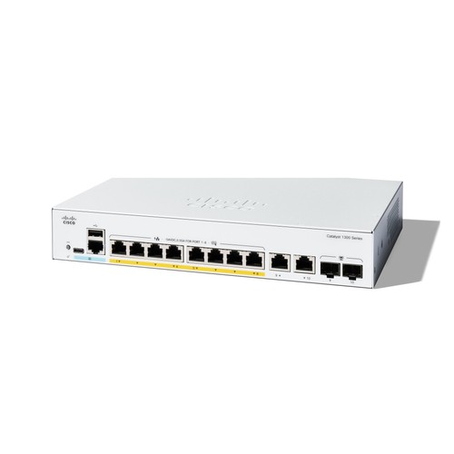 Cisco switch gestito - cisco,