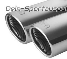 Ulter Volkswagen Golf 6 2.0