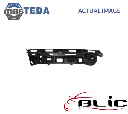 5504 8102932p supporto - 5504-00-8102932p,