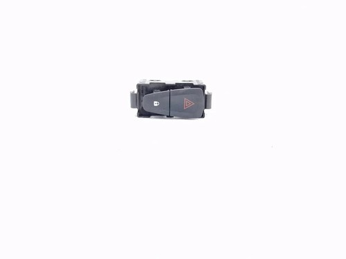 252905668r interruttore luci - 252905668r,