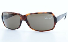 PERSOL Sunglasses 2733-S 24/3