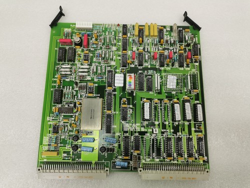 Perkin elmer l1160873 - l1160873, scheda