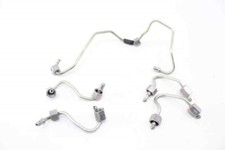 tubo iniettore BMW SERIE3 F30