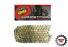 ADATTO Aprilia 125 Tuareg