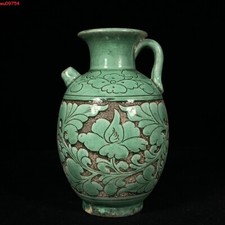Old chinese song dynasty - 9.2,