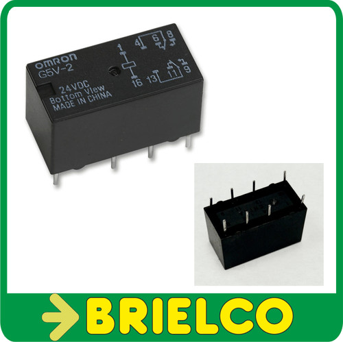 Rele electromagnetico - rele,