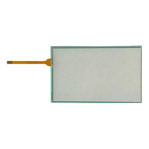 1pz per mpc - 1pz,