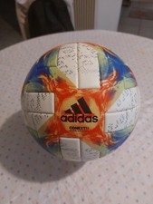 Pallone adidas conext19 - adidas,
