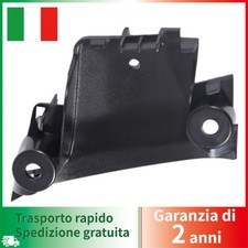 Maniglia porta interna - maniglia,
