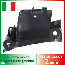 MANIGLIA PORTA INTERNA