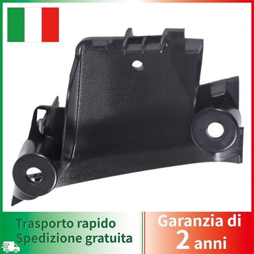 Maniglia porta interna - porta,